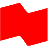 Institution